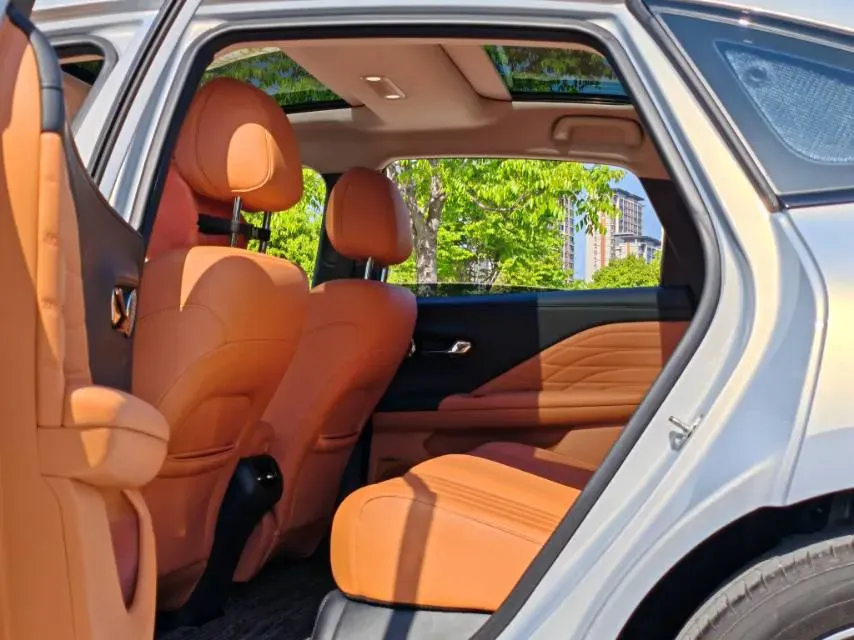 2025 Aion AION RT BEV 68.1KWH,autocango,china used car exporter,china ev exporter,chinese used car exporter,chinese used ev exporter