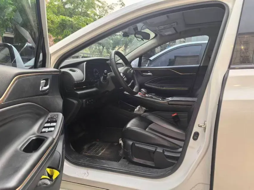 2020 Aion S BEV 58.8KWH,autocango,china used car exporter,china ev exporter,chinese used car exporter,chinese used ev exporter