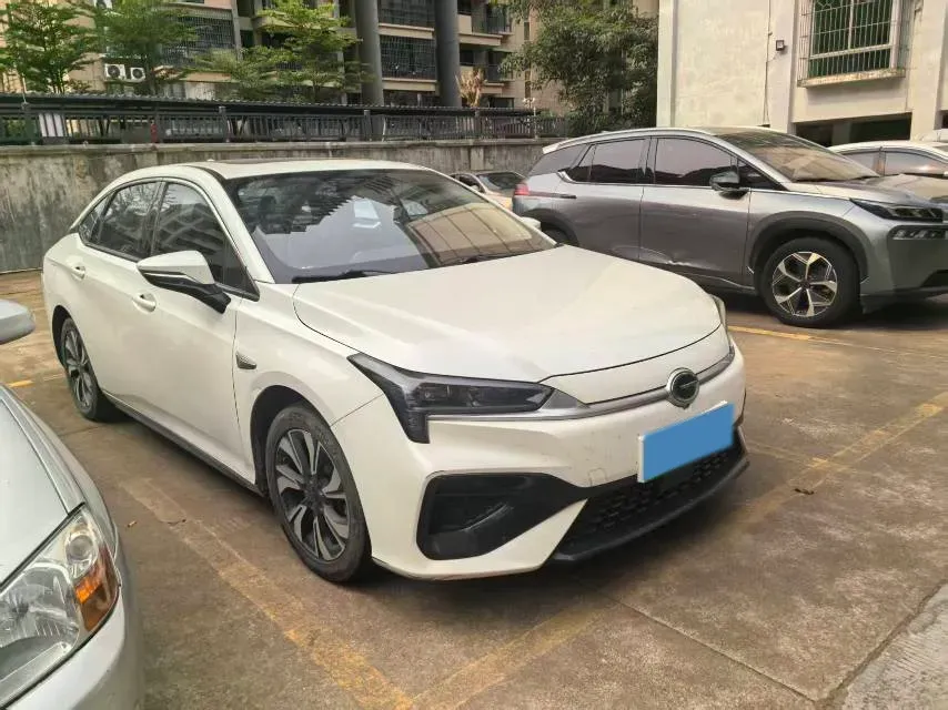 2020 Aion S BEV 58.8KWH,autocango,china used car exporter,china ev exporter,chinese used car exporter,chinese used ev exporter