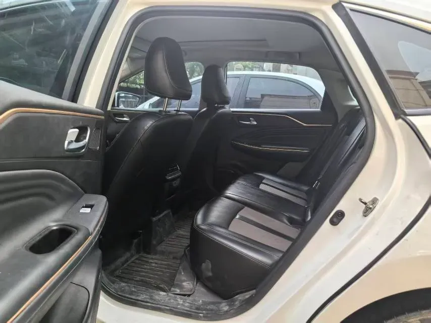 2020 Aion S BEV 58.8KWH,autocango,china used car exporter,china ev exporter,chinese used car exporter,chinese used ev exporter