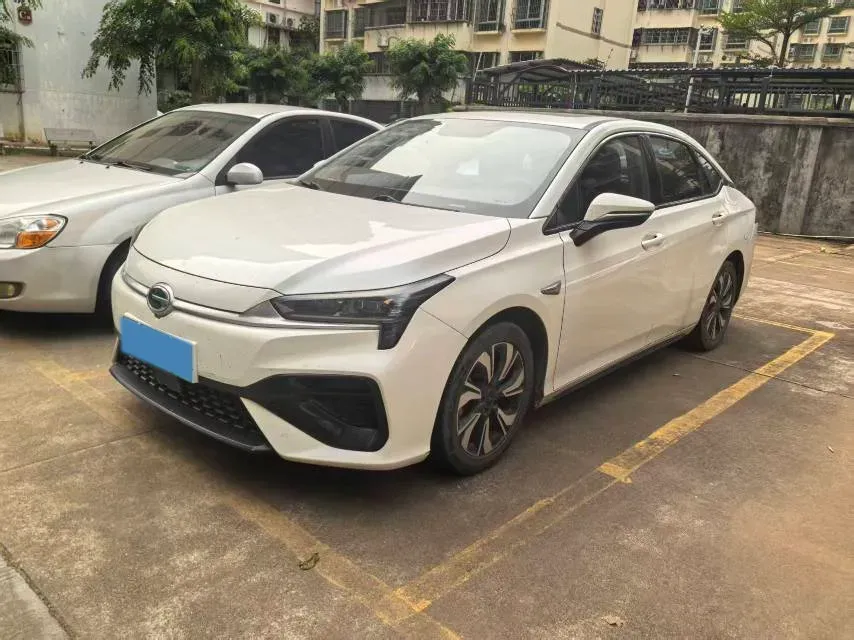 2020 Aion S BEV 58.8KWH,autocango,china used car exporter,china ev exporter,chinese used car exporter,chinese used ev exporter