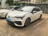 2020 AION S,autocango,china used car exporter,china ev exporter,chinese used car exporter,chinese used ev exporter