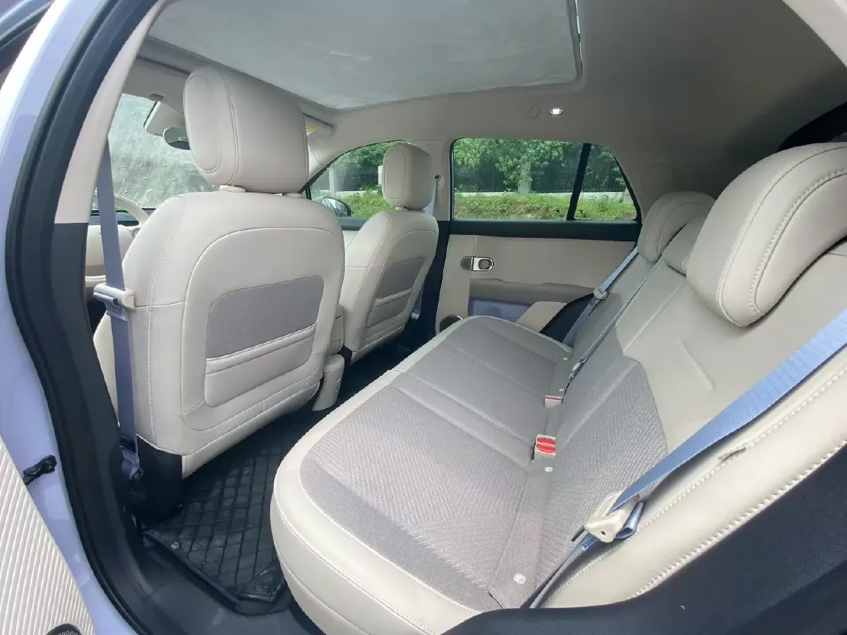 2025 Firefly Firefly BEV,autocango,china used car exporter,china ev exporter,chinese used car exporter,chinese used ev exporter