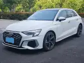 2024 AUDI A3,autocango,china used car exporter,china ev exporter,chinese used car exporter,chinese used ev exporter