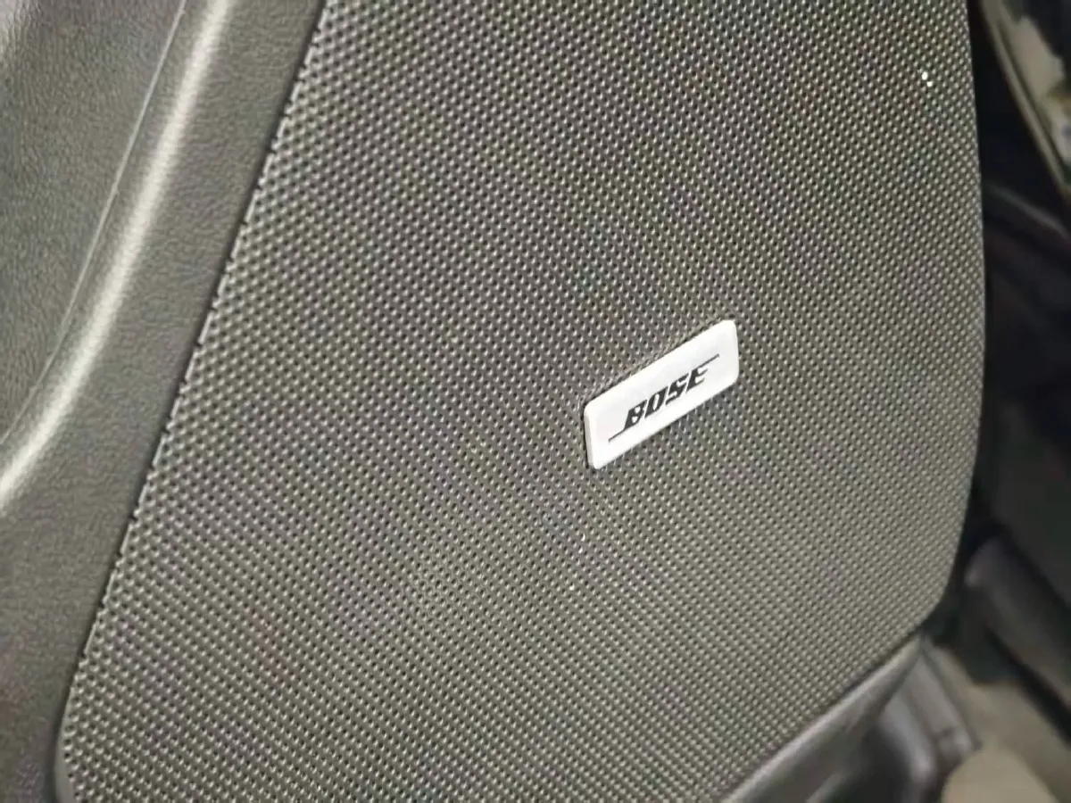 2020 Cadillac XT6 2.0T 237HP L4 9AT,autocango,china used car exporter,china ev exporter,chinese used car exporter,chinese used ev exporter