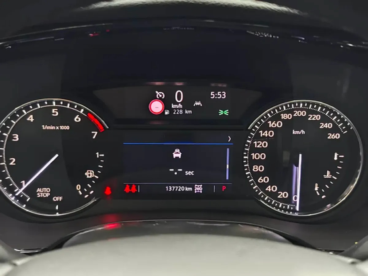 2020 Cadillac XT6 2.0T 237HP L4 9AT,autocango,china used car exporter,china ev exporter,chinese used car exporter,chinese used ev exporter