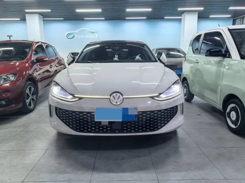 2024 Volkswagen Lamando 1.4T 150HP L4 7DCT,autocango,china used car exporter,china ev exporter,chinese used car exporter,chinese used ev exporter