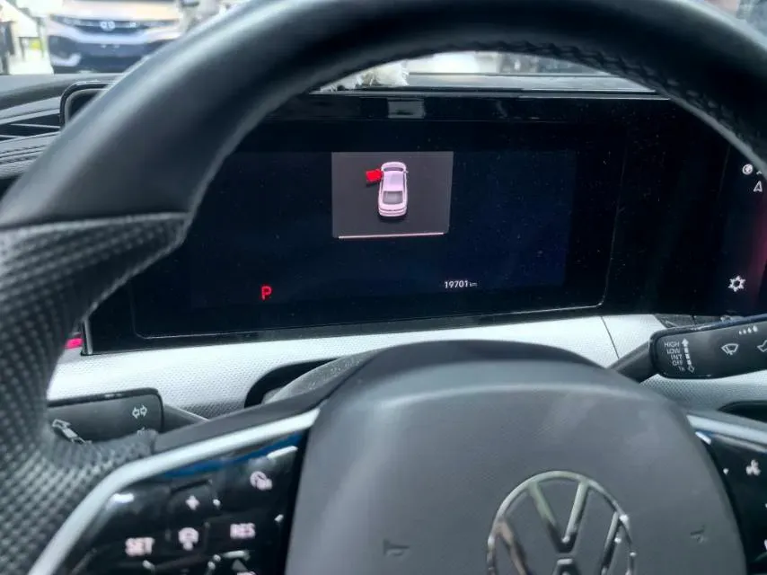 2024 Volkswagen Lamando 1.4T 150HP L4 7DCT,autocango,china used car exporter,china ev exporter,chinese used car exporter,chinese used ev exporter