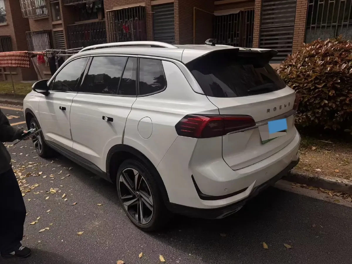 2022 Roewe RX5 eMAX 1.5T 169HP L4 AMT PHEV 16.6KWH,autocango,china used car exporter,china ev exporter,chinese used car exporter,chinese used ev exporter