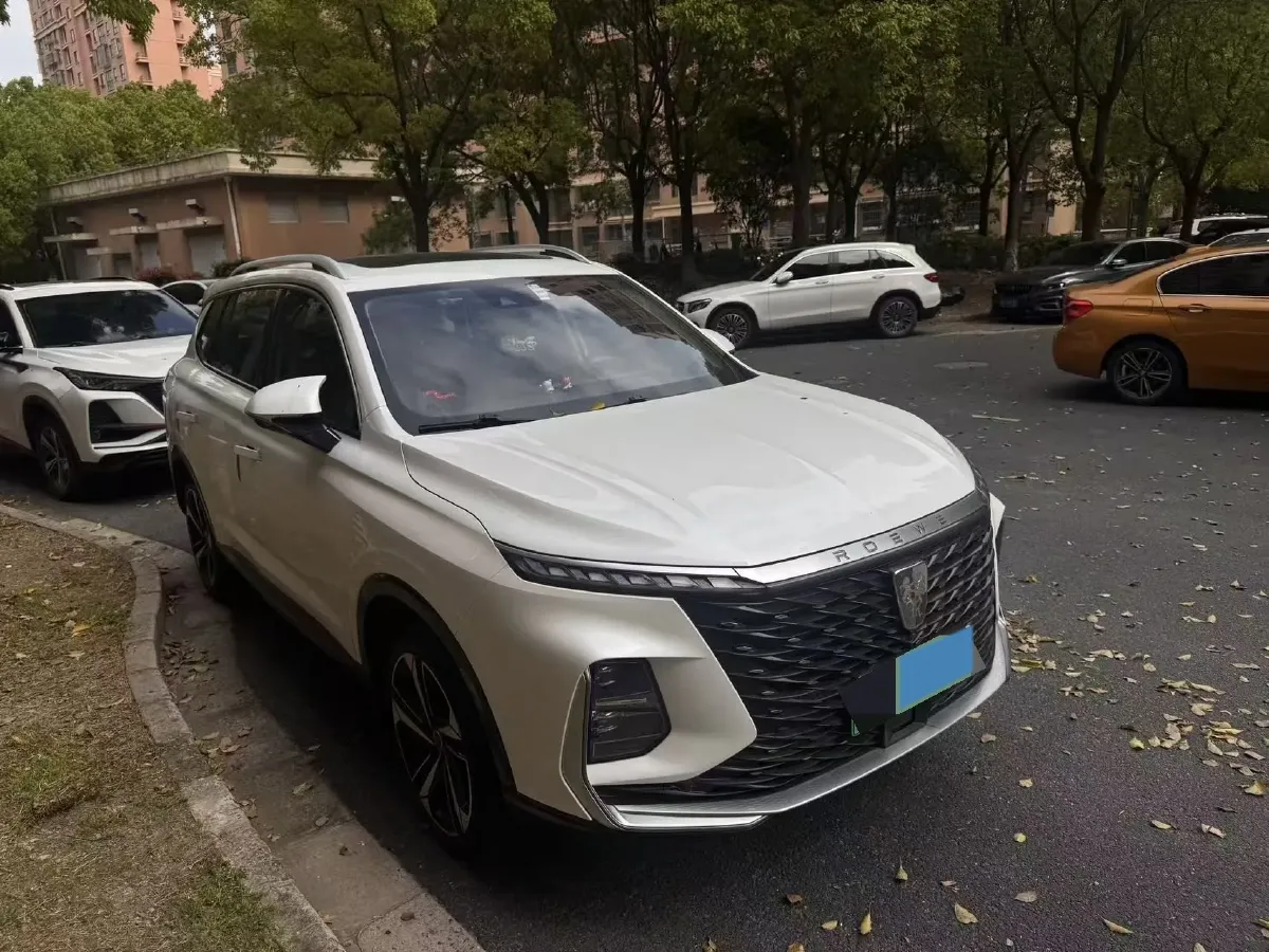 2022 Roewe RX5 eMAX 1.5T 169HP L4 AMT PHEV 16.6KWH,autocango,china used car exporter,china ev exporter,chinese used car exporter,chinese used ev exporter