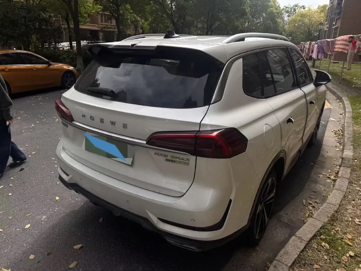 2022 Roewe RX5 eMAX 1.5T 169HP L4 AMT PHEV 16.6KWH,autocango,china used car exporter,china ev exporter,chinese used car exporter,chinese used ev exporter