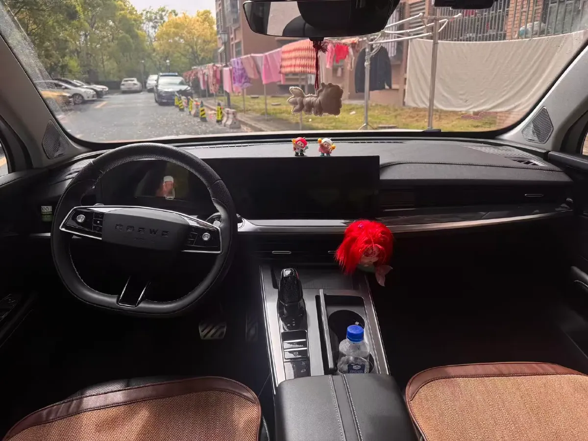 2022 Roewe RX5 eMAX 1.5T 169HP L4 AMT PHEV 16.6KWH,autocango,china used car exporter,china ev exporter,chinese used car exporter,chinese used ev exporter