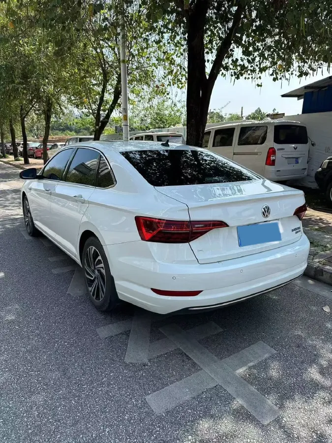 2022 Volkswagen Sagitar 1.4T 150HP L4 7DCT,autocango,china used car exporter,china ev exporter,chinese used car exporter,chinese used ev exporter