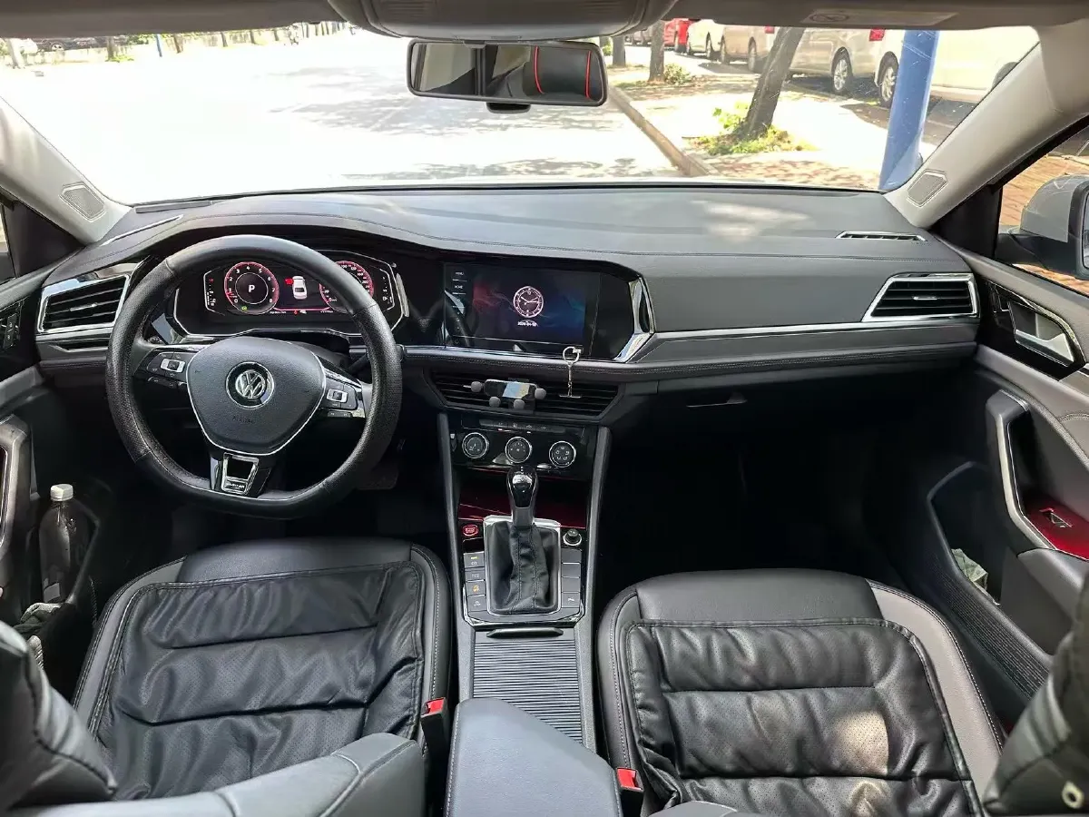 2022 Volkswagen Sagitar 1.4T 150HP L4 7DCT,autocango,china used car exporter,china ev exporter,chinese used car exporter,chinese used ev exporter