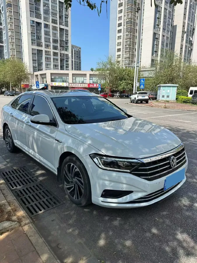 2022 Volkswagen Sagitar 1.4T 150HP L4 7DCT,autocango,china used car exporter,china ev exporter,chinese used car exporter,chinese used ev exporter