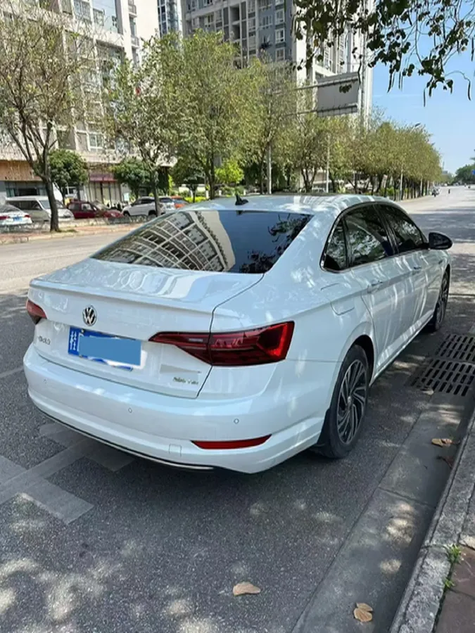 2022 Volkswagen Sagitar 1.4T 150HP L4 7DCT,autocango,china used car exporter,china ev exporter,chinese used car exporter,chinese used ev exporter
