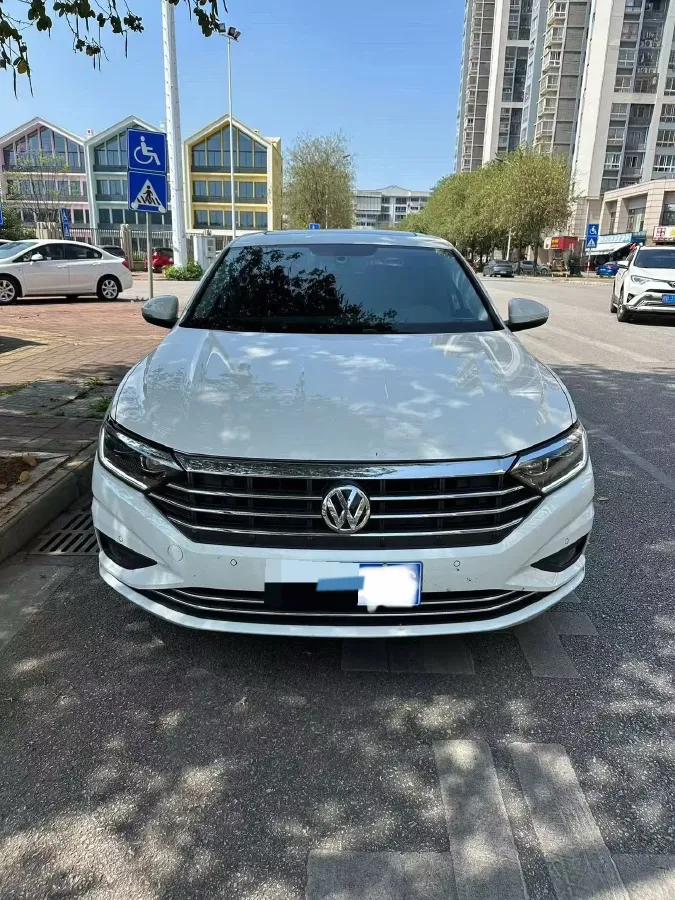 2022 Volkswagen Sagitar 1.4T 150HP L4 7DCT,autocango,china used car exporter,china ev exporter,chinese used car exporter,chinese used ev exporter