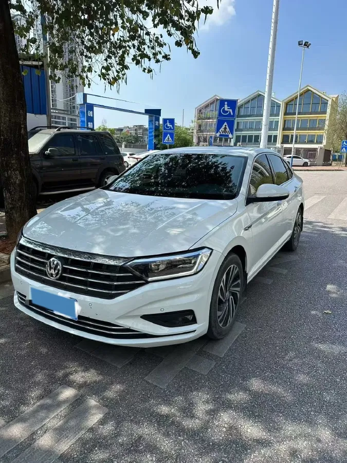 2022 Volkswagen Sagitar 1.4T 150HP L4 7DCT,autocango,china used car exporter,china ev exporter,chinese used car exporter,chinese used ev exporter