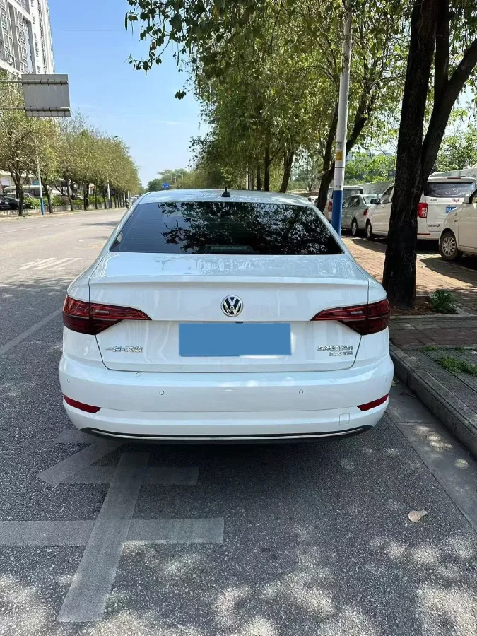 2022 Volkswagen Sagitar 1.4T 150HP L4 7DCT,autocango,china used car exporter,china ev exporter,chinese used car exporter,chinese used ev exporter