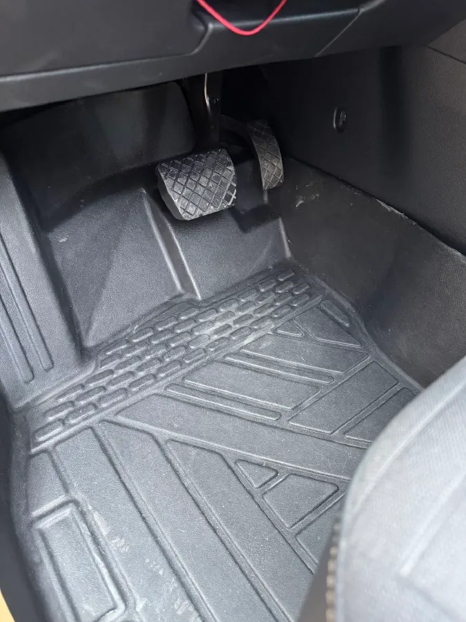 2021 Volkswagen Lavida 1.4T 150HP L4 7DCT,autocango,china used car exporter,china ev exporter,chinese used car exporter,chinese used ev exporter