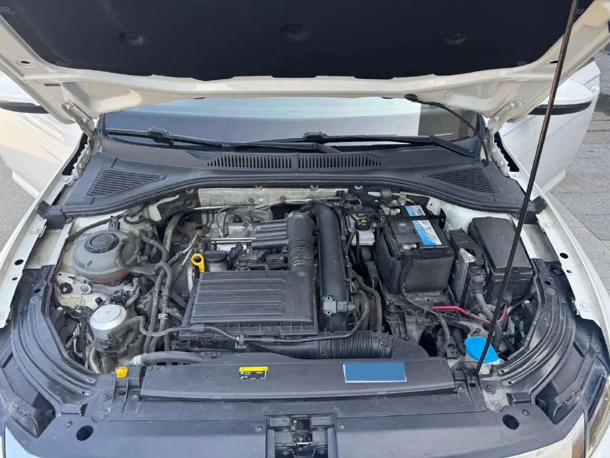 2021 Volkswagen Lavida 1.4T 150HP L4 7DCT,autocango,china used car exporter,china ev exporter,chinese used car exporter,chinese used ev exporter