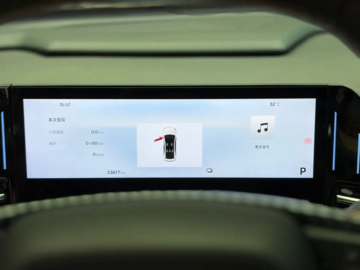 2023 Geely Galaxy L6 1.5T 163HP L4 3DHT PHEV,autocango,china used car exporter,china ev exporter,chinese used car exporter,chinese used ev exporter