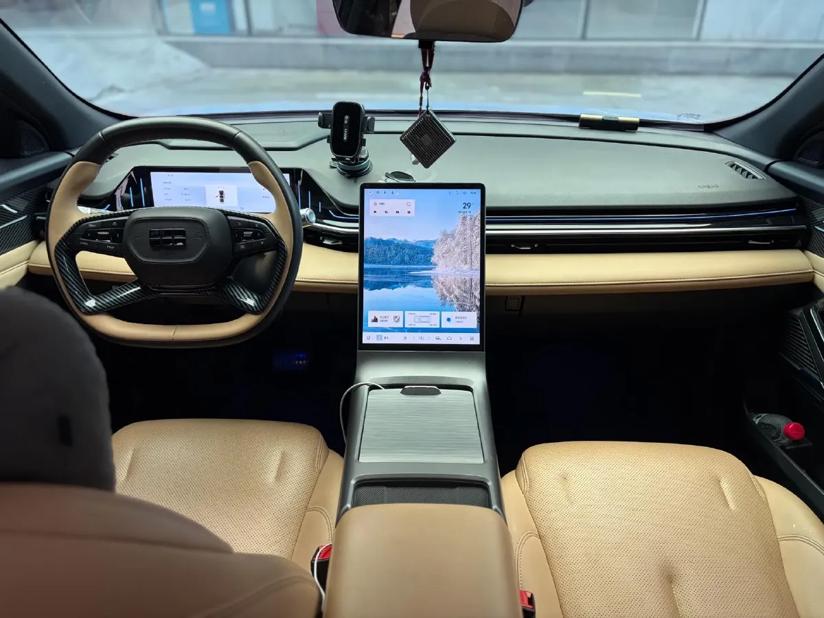 2023 Geely Galaxy L6 1.5T 163HP L4 3DHT PHEV,autocango,china used car exporter,china ev exporter,chinese used car exporter,chinese used ev exporter