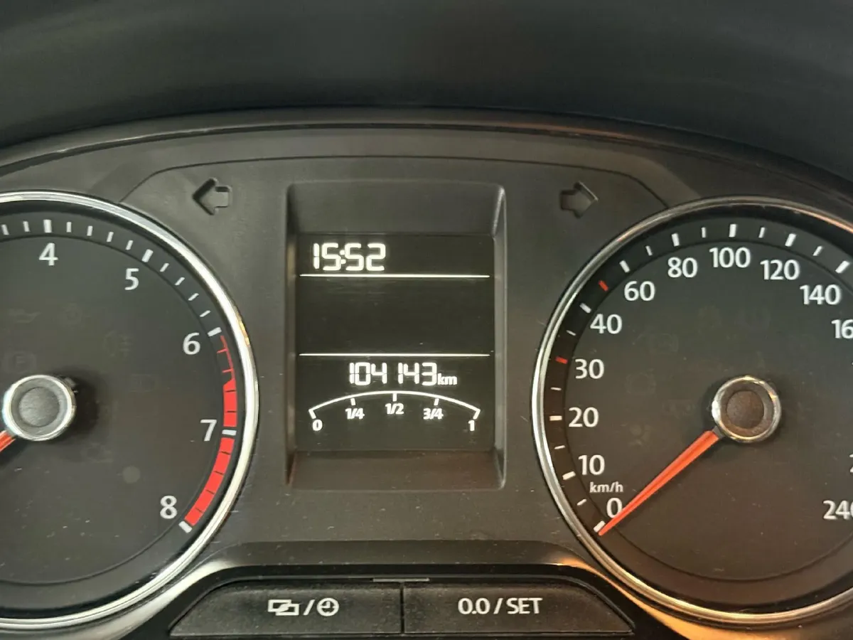 2016 Volkswagen Polo 1.6L 110HP L4 6AT,autocango,china used car exporter,china ev exporter,chinese used car exporter,chinese used ev exporter