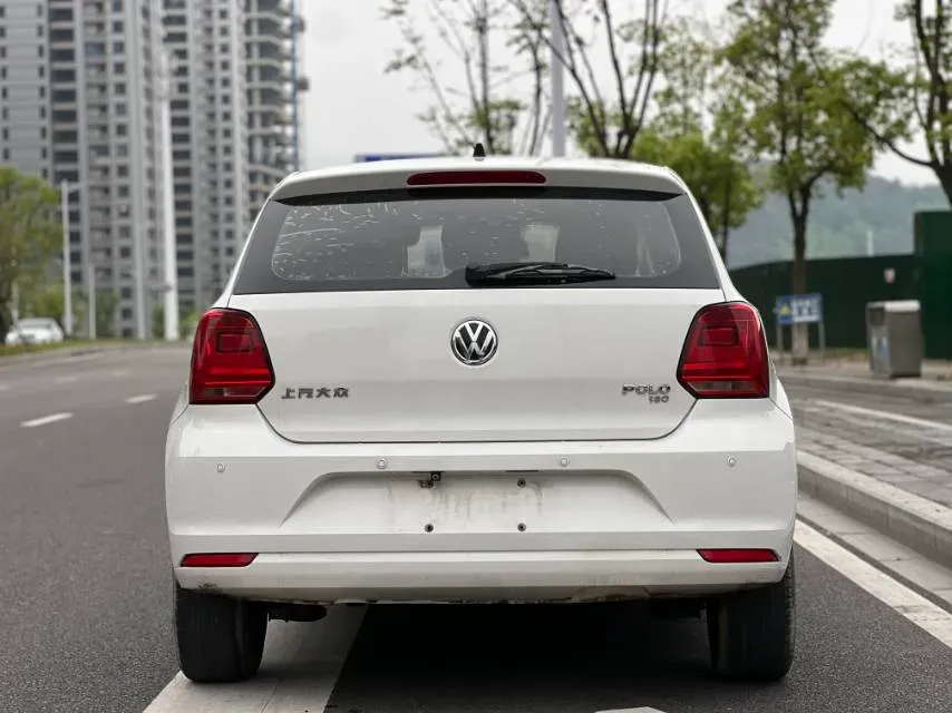 2018 ChangAn Eado 1.6L 128HP L4 6AT,autocango,china used car exporter,china ev exporter,chinese used car exporter,chinese used ev exporter