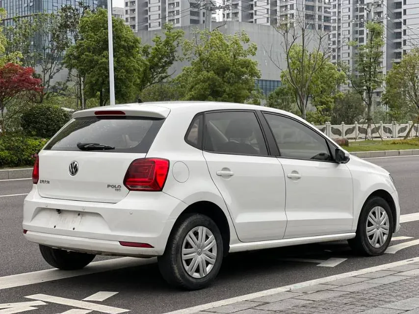 2018 ChangAn Eado 1.6L 128HP L4 6AT,autocango,china used car exporter,china ev exporter,chinese used car exporter,chinese used ev exporter
