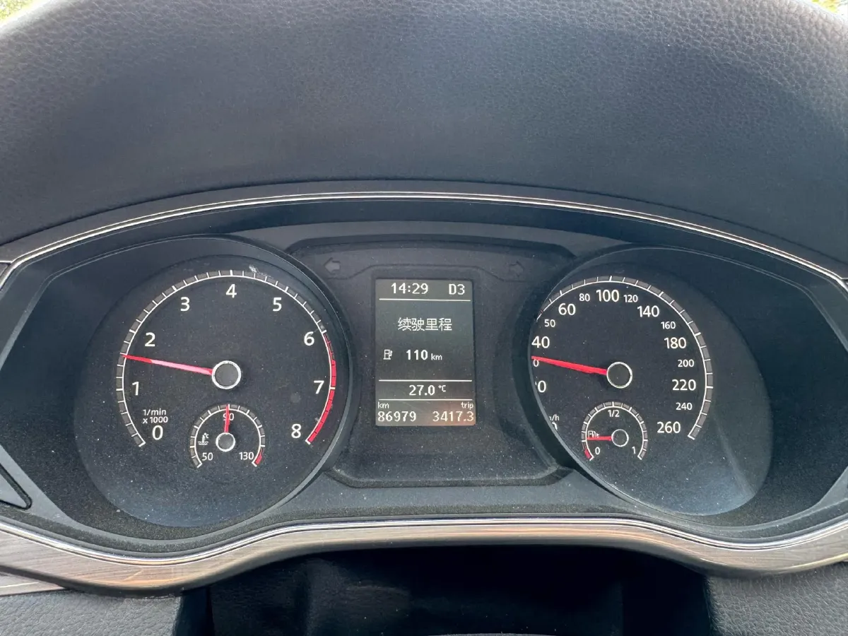 2017 Volkswagen Passat 1.8T 180HP L4 7DCT,autocango,china used car exporter,china ev exporter,chinese used car exporter,chinese used ev exporter