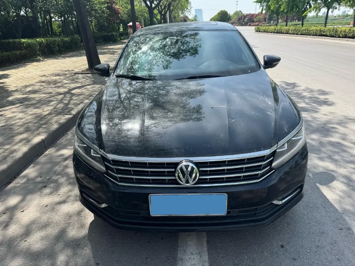 2017 Volkswagen Passat 1.8T 180HP L4 7DCT,autocango,china used car exporter,china ev exporter,chinese used car exporter,chinese used ev exporter