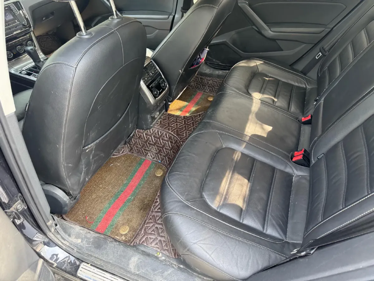 2017 Volkswagen Passat 1.8T 180HP L4 7DCT,autocango,china used car exporter,china ev exporter,chinese used car exporter,chinese used ev exporter