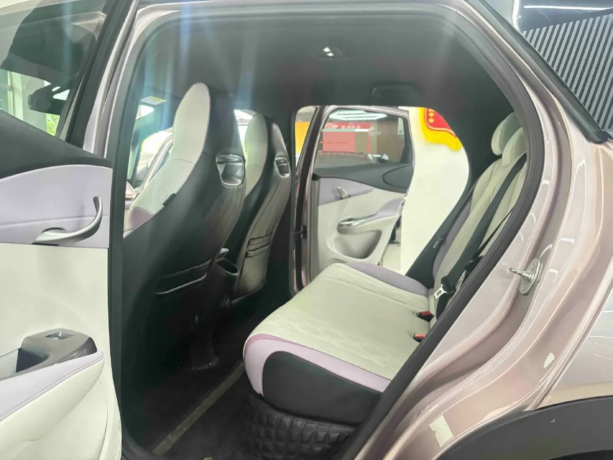 2023 BYD Dolphin BEV 44.928KWH,autocango,china used car exporter,china ev exporter,chinese used car exporter,chinese used ev exporter