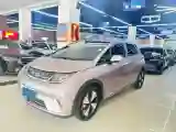 2023 BYD Dolphin BEV 44.928KWH