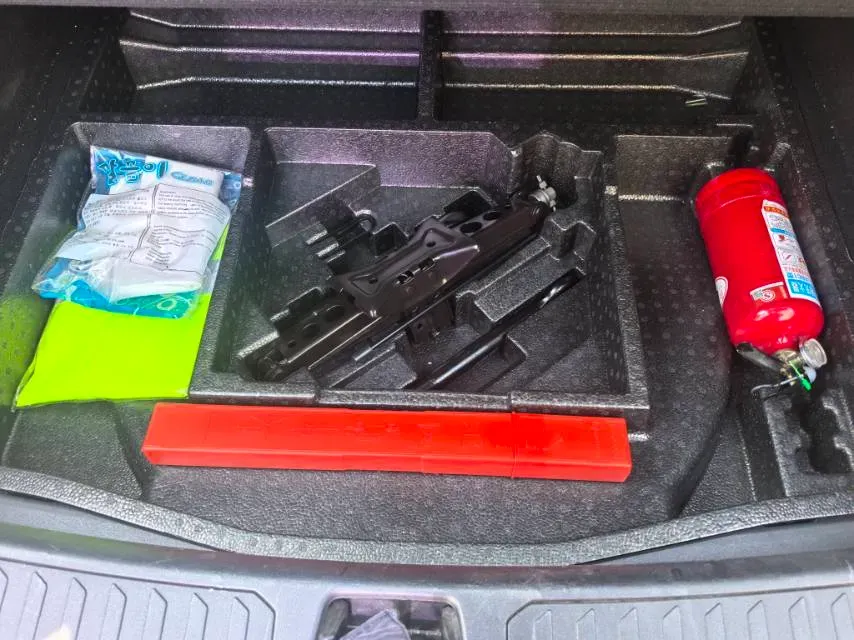 2020 LYNK&CO 06 1.5T 177HP L3 7DCT,autocango,china used car exporter,china ev exporter,chinese used car exporter,chinese used ev exporter