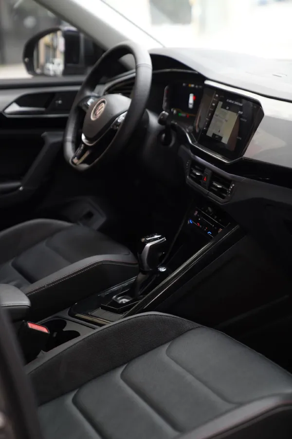 2022 Volkswagen Tayron 2.0T 186HP L4 7DCT,autocango,china used car exporter,china ev exporter,chinese used car exporter,chinese used ev exporter