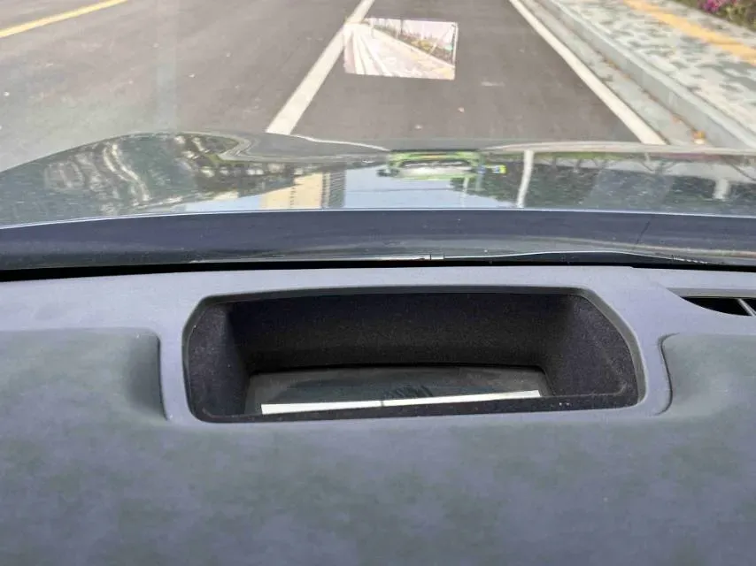 2022 NIO ES7 BEV 75KWH,autocango,china used car exporter,china ev exporter,chinese used car exporter,chinese used ev exporter