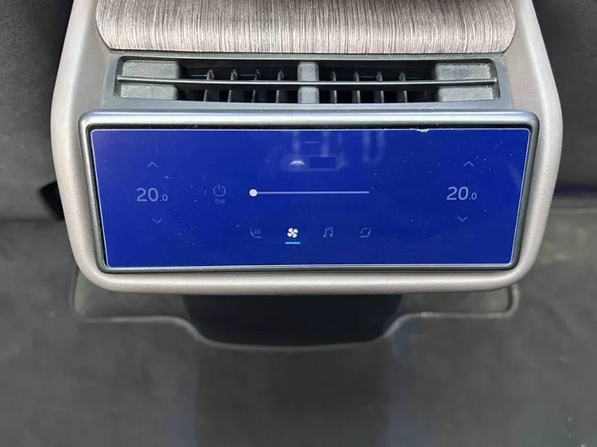 2022 NIO ES7 BEV 75KWH,autocango,china used car exporter,china ev exporter,chinese used car exporter,chinese used ev exporter