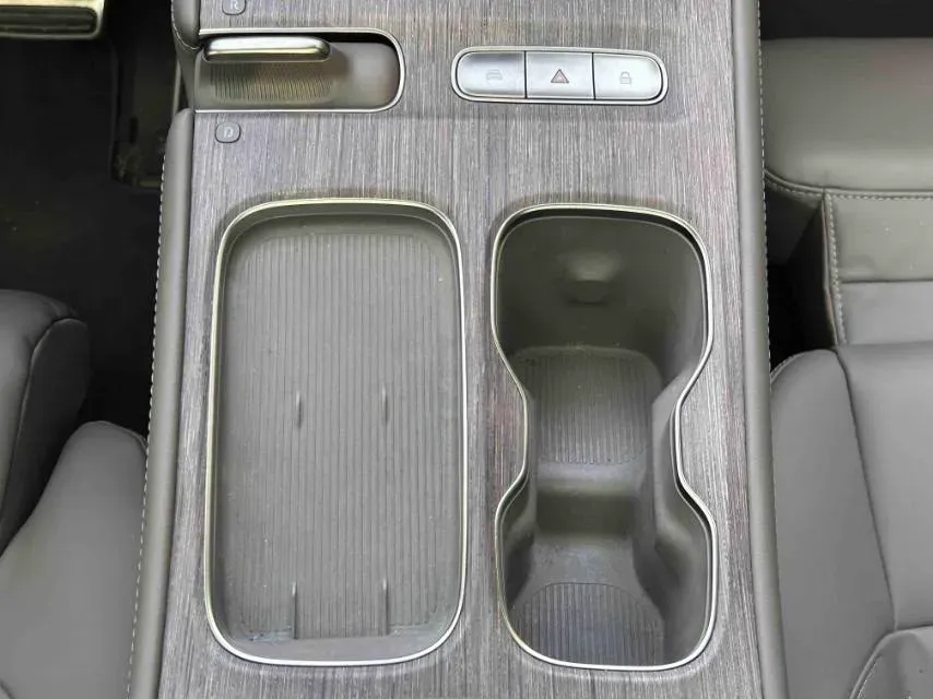 2022 NIO ES7 BEV 75KWH,autocango,china used car exporter,china ev exporter,chinese used car exporter,chinese used ev exporter