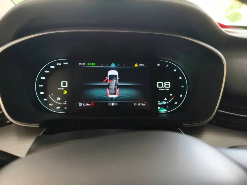 2021 Roewe iMAX8 2.0T 234HP L4 8AT,autocango,china used car exporter,china ev exporter,chinese used car exporter,chinese used ev exporter