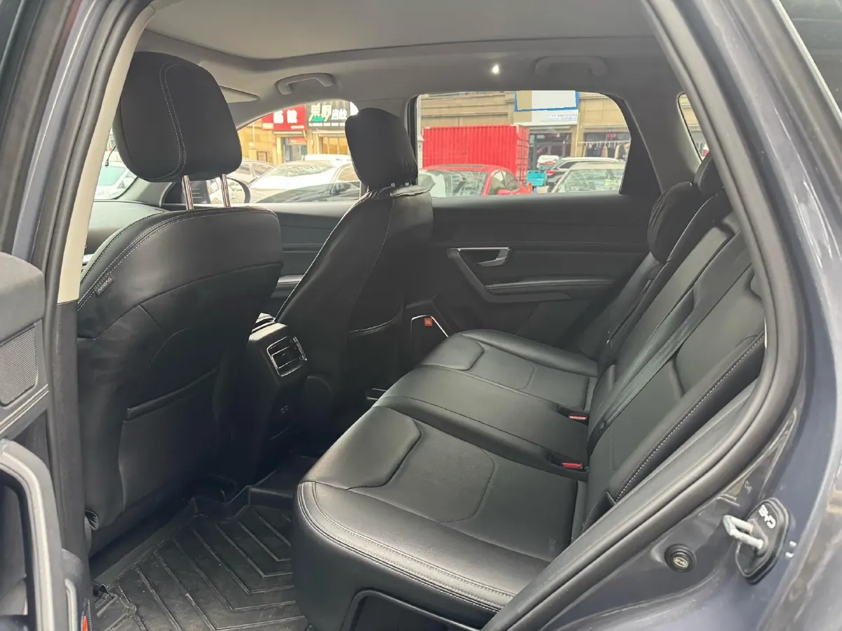 2020 BYD Song Plus 1.5T 185HP L4 7DCT,autocango,china used car exporter,china ev exporter,chinese used car exporter,chinese used ev exporter