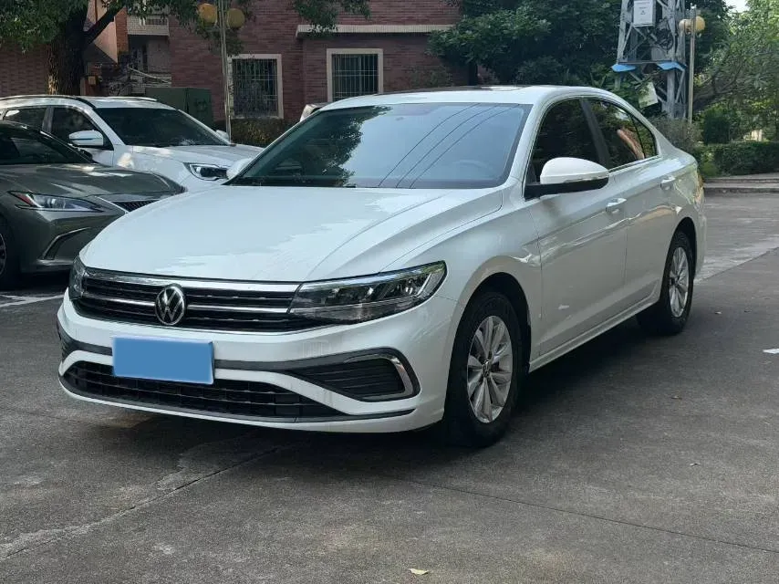 2023 Volkswagen Bora 1.5L 113HP L4 6AT,autocango,china used car exporter,china ev exporter,chinese used car exporter,chinese used ev exporter