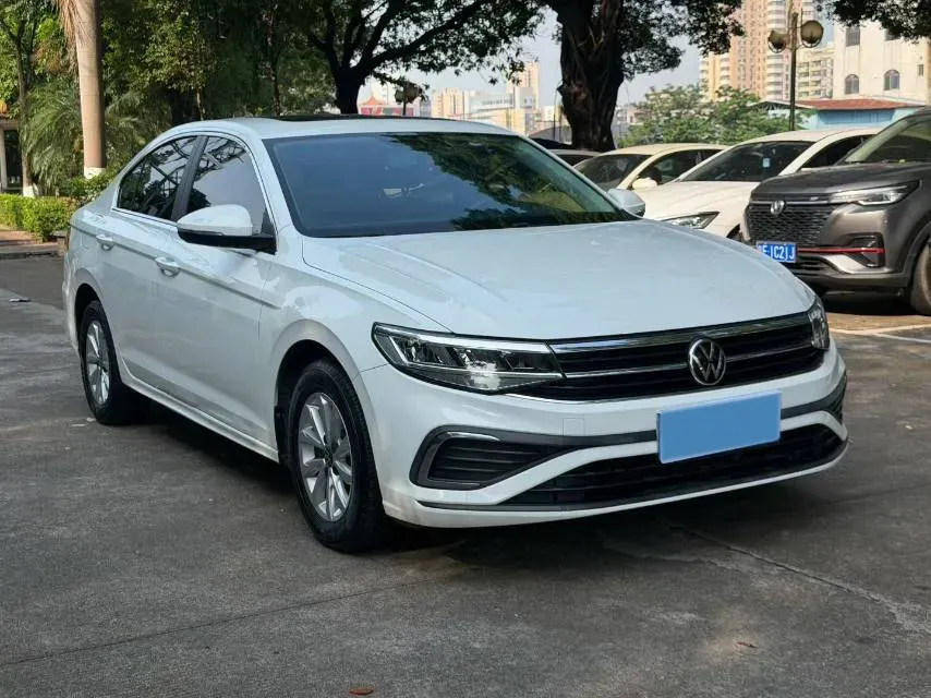 2023 Volkswagen Bora 1.5L 113HP L4 6AT,autocango,china used car exporter,china ev exporter,chinese used car exporter,chinese used ev exporter