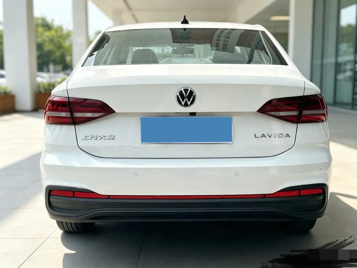 2024 Volkswagen Lavida 1.5L 110HP L4 6AT,autocango,china used car exporter,china ev exporter,chinese used car exporter,chinese used ev exporter