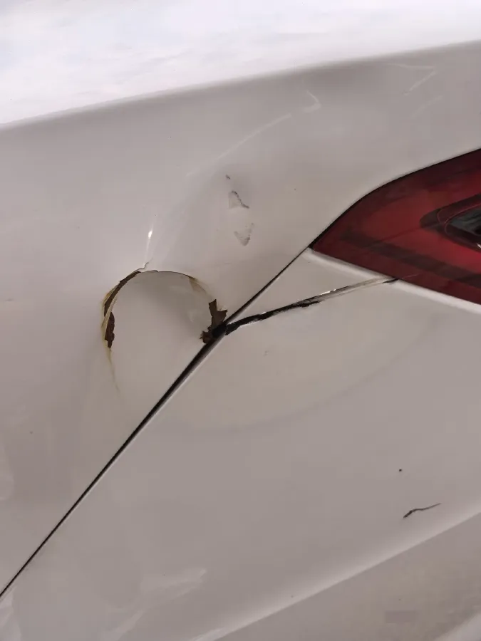 2020 BYD Qin Pro 1.5T 160HP L4 6MT,autocango,china used car exporter,china ev exporter,chinese used car exporter,chinese used ev exporter