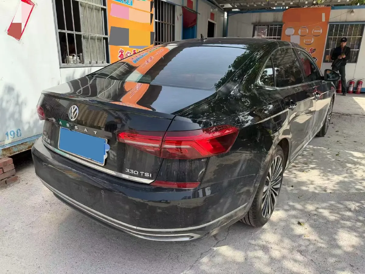 2019 Volvo V40 1.5T 152HP L4 6AT,autocango,china used car exporter,china ev exporter,chinese used car exporter,chinese used ev exporter