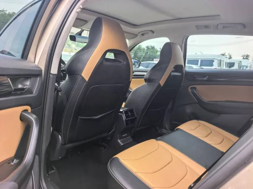 2019 Skoda Kodiak GT 2.0T 186HP L4 7DCT,autocango,china used car exporter,china ev exporter,chinese used car exporter,chinese used ev exporter