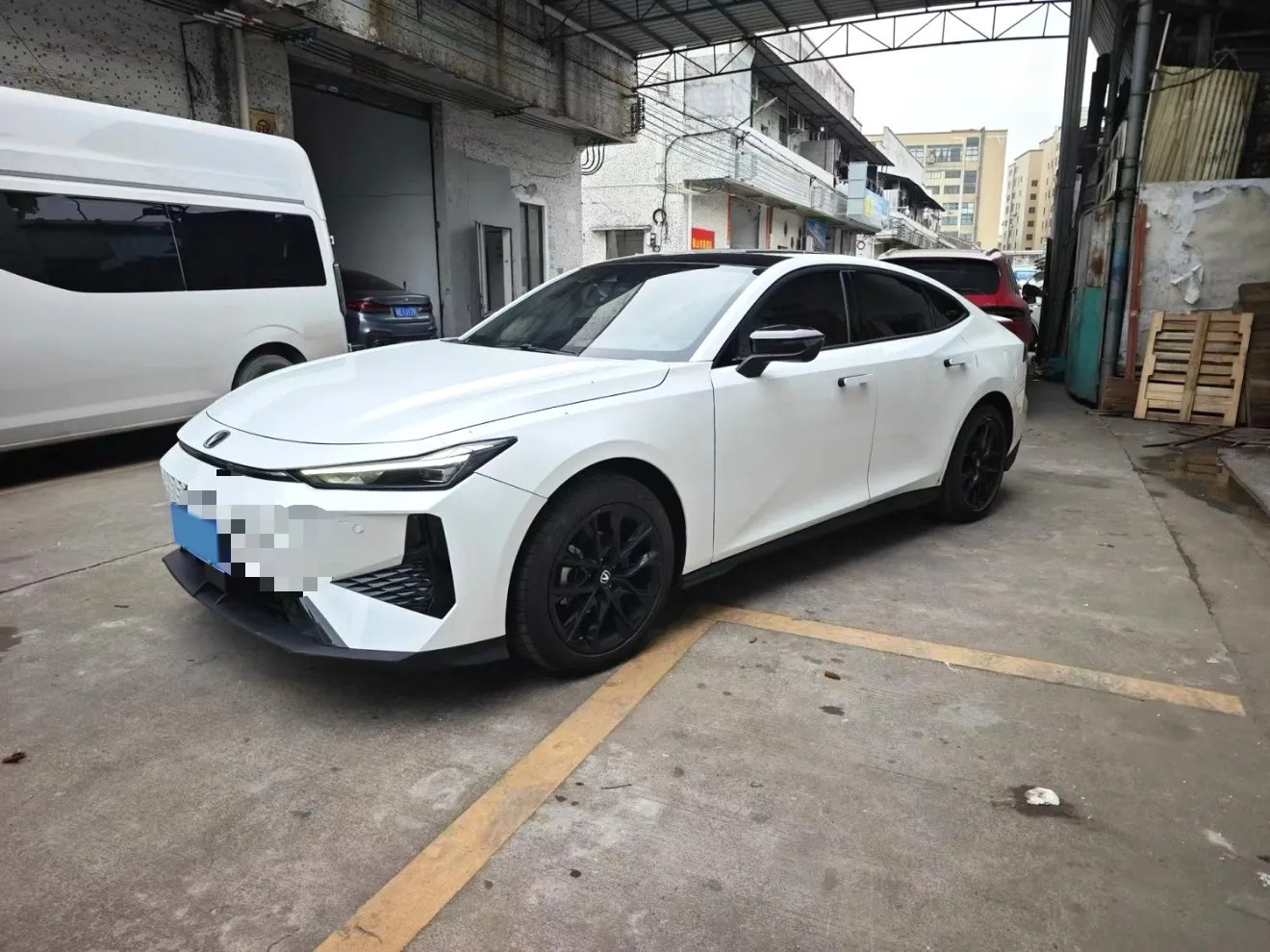 autocango,china used car exporter,china ev exporter,chinese used car exporter,chinese used ev exporter