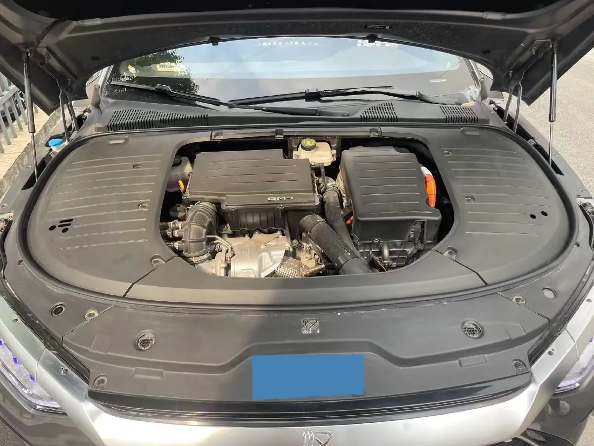 2023 BYD Han 1.5T 139HP L4 E-CVT PHEV 18.316KWH,autocango,china used car exporter,china ev exporter,chinese used car exporter,chinese used ev exporter